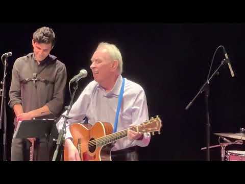 Al Stewart -