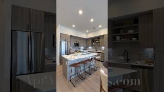 San Antonio 2Br Rental Northwest La Cantera Area