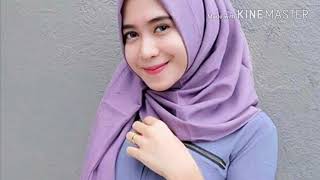 DJ SODA AKIMILAKU BASSBEAT