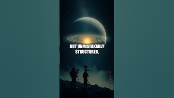 The Cryptic Signals of Arecibo