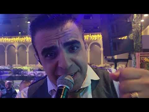 اهداء اغنية اول مره شفتك فيها لمنير الوحيدي من الفنان توفيق العبدلله افراح ال الهندي عمر ومحمد