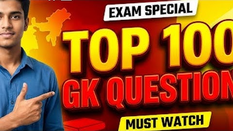 Computer   Most Important Questions 💻Perfect for Class 6–12 Students | Competitive Exams |  Tests