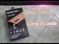 Download Lagu Power Bank Murah Berkualitas