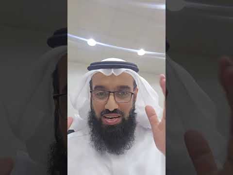 قصة واحد باع أرضه مرتين قصص الاستاذ أحمد الشهري