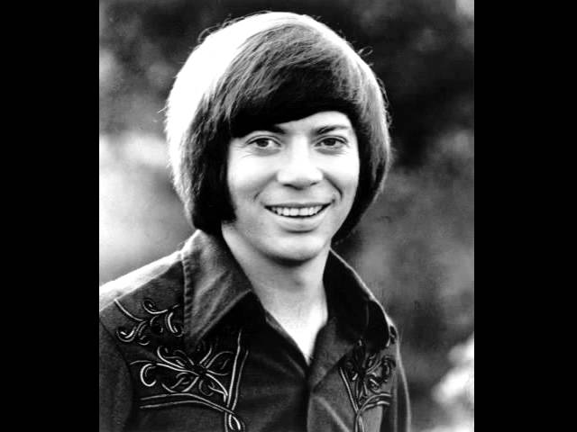 BOBBY GOLDSBORO - WATCHING SCOTTY GROW