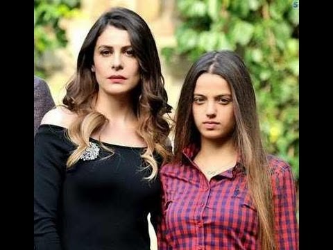 PARAMPARÇA 70 BÖLÜM FULL