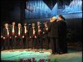 Klapa Trogir i Klapa Tragos - Dvanaest razbojnika