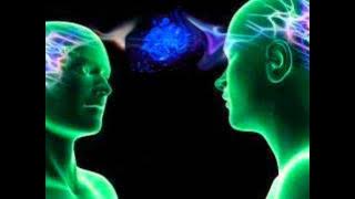 Captain Hook - Special Set