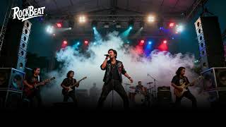 Download Lagu 3 JAM++ PALING BANYAK DICARI LAGU LAGU NOSTALGIA COVER ROCK VERSION 2025 MP3