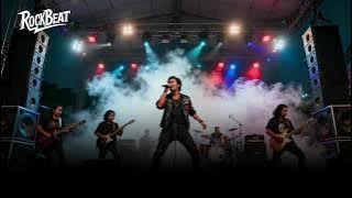 3 JAM   PALING BANYAK DICARI LAGU LAGU NOSTALGIA COVER ROCK VERSION 2025