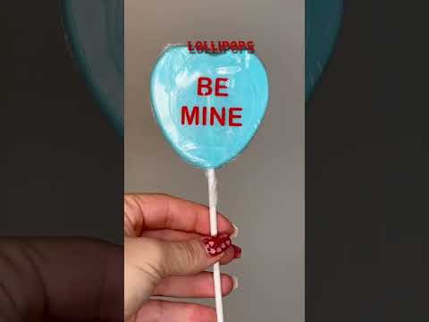 WORST CANDY FOR