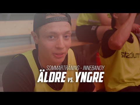 'Jag vet inte