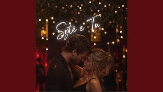 Celebrity Sytë e Tu Wealth