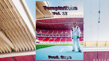 [FREE] DARK LOOP KIT /SAMPLE PACK "TEMPTATIONS" (FUTURE , LIL BABY, WHEEZY, 21 SAVAGE, METRO BOOMIN)