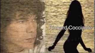 Richard Cocciante - Marguerite (avec paroles)