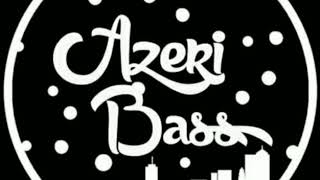 Ceza - Holocaust Full B B Page