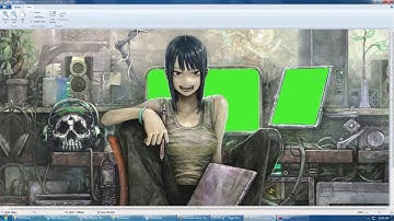 Sony Vegas Pro 12 Tutorial: Multiple Videos On Still Image