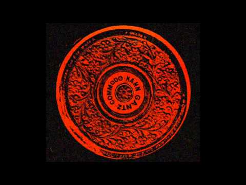 Commodo, Kahn &