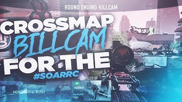 First for SoaR RC! #SoaRRC