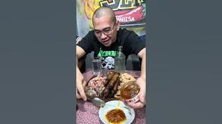 500 PESOS 4 WAYS PULUTAN