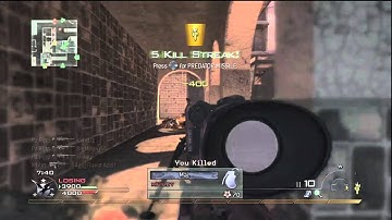 #iPod100k (Multi on FaZe iPOD)