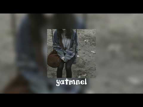 PYROKINESIS, МУККА -