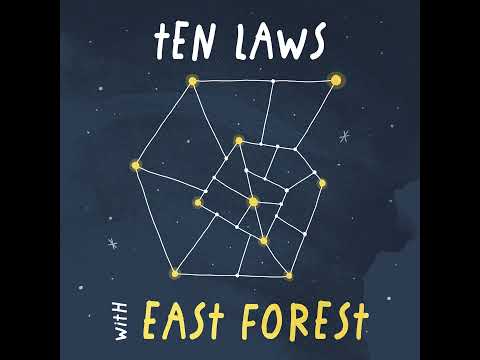 Psychedelic Science Recording + Atlanta & North Carolina LIVE this week! (#306)