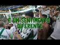 Meia cancha fc  msica nova da mancha verde legendado