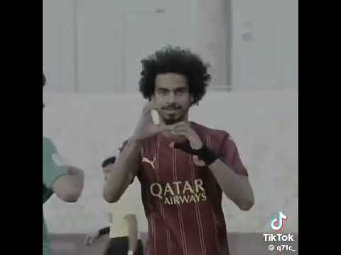 اكرم عفيف
