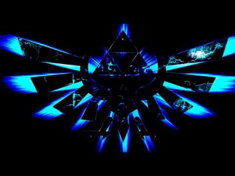 cool pictures and song