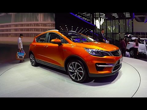 new-2017-geely-emgrand-cross-gs