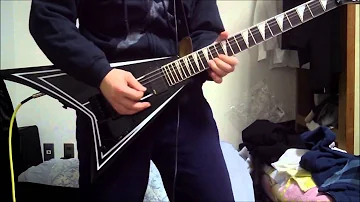 ネオクラシカル神社 ネオクラシカル神社