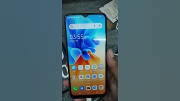 Tecno Spark 7 Charging Test | #shorts