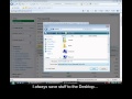 Crashed Challenge Day 2: Google Keyword Ideas