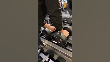 Aise kon cheating karta hai😂 #shorts #imkavy