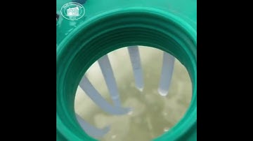 Sugar Shack Part 1 Sap Lines