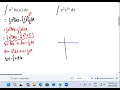 Clase 35) REPASO Integrales por PARTES