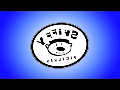 Spiffy Pictures Logo