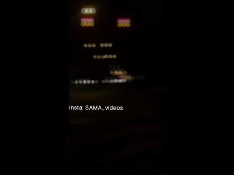 تراب الماضي مروان انور ام كلثوم  