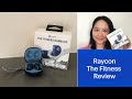 Raycon The Fitness Truly Wireless Headphones Review