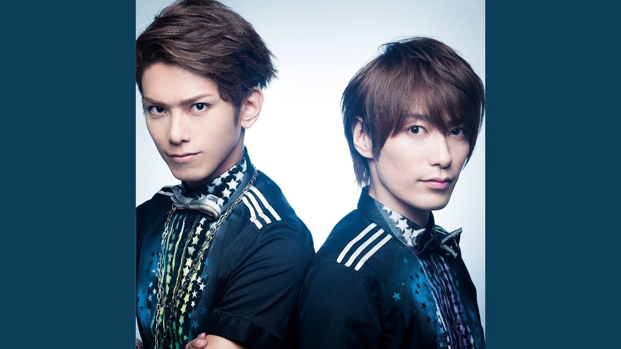 Guarda 風がやむまで su YouTube