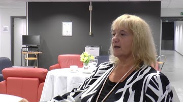 The Joint Initiative on Standardisation