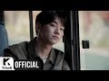 [MV] Epitone Project(에피톤 프로젝트) _ 'first love(첫사랑)' MV Making Film