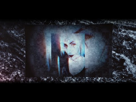 HifiSaatana - Alpine
