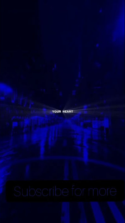 If I could Melt Your Heart || Mmm Mmm || HoneyMam Bgm.