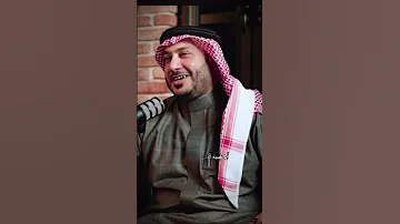 قصة قيس بن الملوح والظبي ابيات ياشبه ليلى بودكاست اسمار أدب شعر ادبيات عربية أدبيات شعر حب 