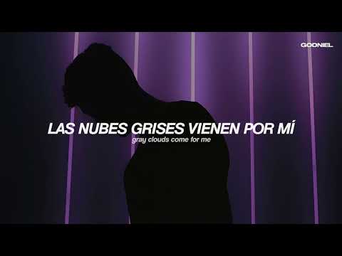 Promise - HAEVN