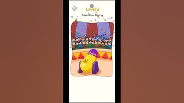 Impossible Date :😘😂tricky riddle I Game/Android& IOS Impossible Date | Game/Android & iOS