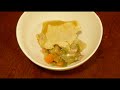 Chicken Pot Pie | Cooking From Scratch