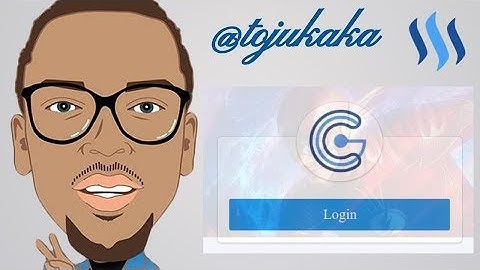 The Fastest Way to Open a New Steem Account